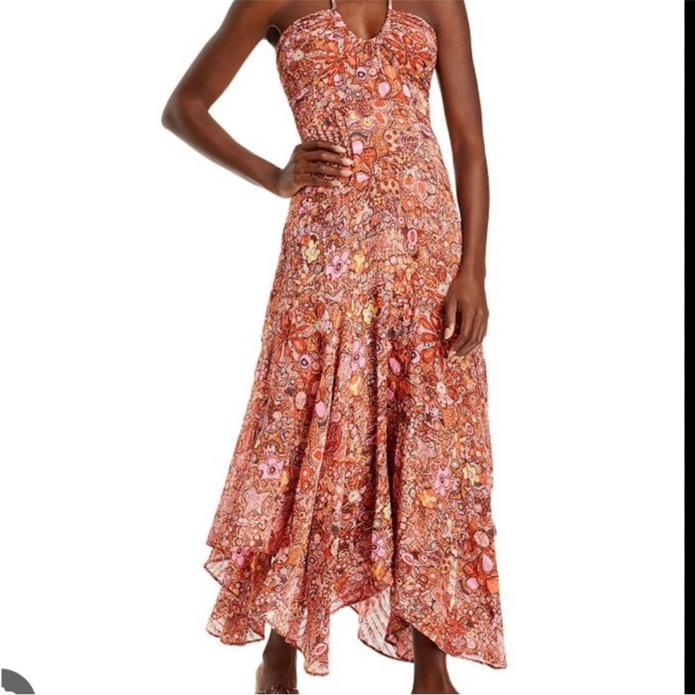 A.L.C dress NWT